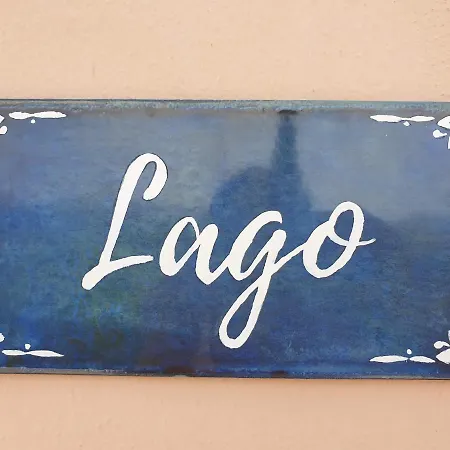 Premium Casa Alegria Andaluza *