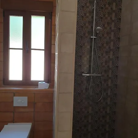 Premium Casa Alegria Andaluza Bed & Breakfast *